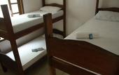 Туры в отель Geko Pousada Paraty Туры в отель Geko Pousada Paraty