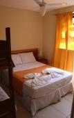 Туры в отель Geko Pousada Paraty Туры в отель Geko Pousada Paraty