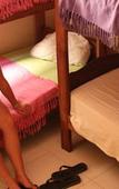 Туры в отель Geko Pousada Paraty Туры в отель Geko Pousada Paraty