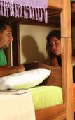 Туры в отель Geko Pousada Paraty Туры в отель Geko Pousada Paraty