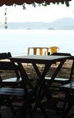 Туры в отель Geko Pousada Paraty Туры в отель Geko Pousada Paraty