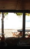 Туры в отель Geko Pousada Paraty Туры в отель Geko Pousada Paraty