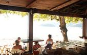 Туры в отель Geko Pousada Paraty Туры в отель Geko Pousada Paraty