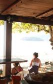 Туры в отель Geko Pousada Paraty Туры в отель Geko Pousada Paraty