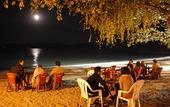 Туры в отель Geko Pousada Paraty Туры в отель Geko Pousada Paraty