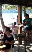 Туры в отель Geko Pousada Paraty Туры в отель Geko Pousada Paraty