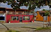 Туры в отель Geko Pousada Paraty Туры в отель Geko Pousada Paraty