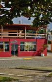 Туры в отель Geko Pousada Paraty Туры в отель Geko Pousada Paraty