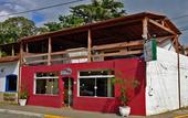 Туры в отель Geko Pousada Paraty Туры в отель Geko Pousada Paraty