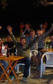 Туры в отель Geko Pousada Paraty Туры в отель Geko Pousada Paraty
