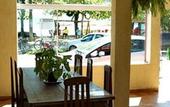 Туры в отель Geko Pousada Paraty Туры в отель Geko Pousada Paraty