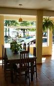 Туры в отель Geko Pousada Paraty Туры в отель Geko Pousada Paraty