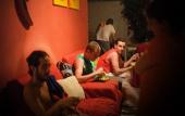 Туры в отель Geko Pousada Paraty Туры в отель Geko Pousada Paraty