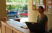 Туры в отель Geko Pousada Paraty Туры в отель Geko Pousada Paraty