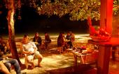 Туры в отель Geko Pousada Paraty Туры в отель Geko Pousada Paraty
