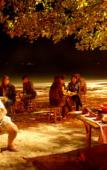 Туры в отель Geko Pousada Paraty Туры в отель Geko Pousada Paraty