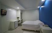 Туры в отель Hotel Don Zepe Туры в отель Hotel Don Zepe