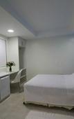 Туры в отель Hotel Don Zepe Туры в отель Hotel Don Zepe