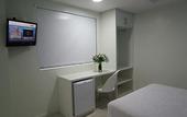 Туры в отель Hotel Don Zepe Туры в отель Hotel Don Zepe