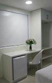 Туры в отель Hotel Don Zepe Туры в отель Hotel Don Zepe