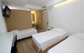 Туры в отель Hotel Don Zepe Туры в отель Hotel Don Zepe