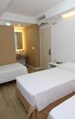 Туры в отель Hotel Don Zepe Туры в отель Hotel Don Zepe