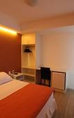 Туры в отель Hotel Don Zepe Туры в отель Hotel Don Zepe
