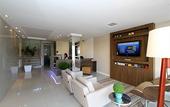 Туры в отель Hotel Don Zepe Туры в отель Hotel Don Zepe