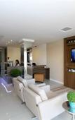 Туры в отель Hotel Don Zepe Туры в отель Hotel Don Zepe