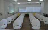 Туры в отель Hotel Don Zepe Туры в отель Hotel Don Zepe