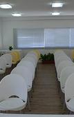 Туры в отель Hotel Don Zepe Туры в отель Hotel Don Zepe