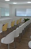Туры в отель Hotel Don Zepe Туры в отель Hotel Don Zepe