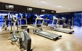 Туры в отель Sia Park Executive Hotel Туры в отель Sia Park Executive Hotel
