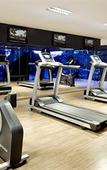 Туры в отель Sia Park Executive Hotel Туры в отель Sia Park Executive Hotel