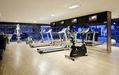 Туры в отель Sia Park Executive Hotel Туры в отель Sia Park Executive Hotel