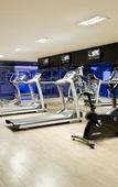 Туры в отель Sia Park Executive Hotel Туры в отель Sia Park Executive Hotel