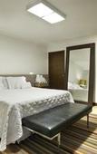 Туры в отель Sia Park Executive Hotel Туры в отель Sia Park Executive Hotel