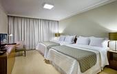 Туры в отель Sia Park Executive Hotel Туры в отель Sia Park Executive Hotel