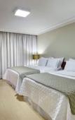Туры в отель Sia Park Executive Hotel Туры в отель Sia Park Executive Hotel