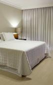 Туры в отель Sia Park Executive Hotel Туры в отель Sia Park Executive Hotel
