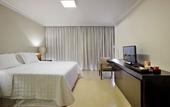 Туры в отель Sia Park Executive Hotel Туры в отель Sia Park Executive Hotel