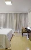 Туры в отель Sia Park Executive Hotel Туры в отель Sia Park Executive Hotel
