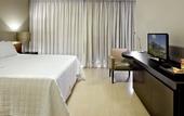 Туры в отель Sia Park Executive Hotel Туры в отель Sia Park Executive Hotel