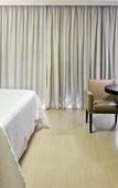 Туры в отель Sia Park Executive Hotel Туры в отель Sia Park Executive Hotel