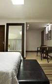 Туры в отель Sia Park Executive Hotel Туры в отель Sia Park Executive Hotel