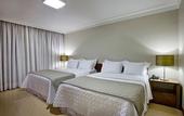 Туры в отель Sia Park Executive Hotel Туры в отель Sia Park Executive Hotel