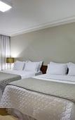 Туры в отель Sia Park Executive Hotel Туры в отель Sia Park Executive Hotel