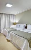 Туры в отель Sia Park Executive Hotel Туры в отель Sia Park Executive Hotel