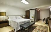 Туры в отель Sia Park Executive Hotel Туры в отель Sia Park Executive Hotel