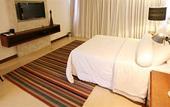 Туры в отель Sia Park Executive Hotel Туры в отель Sia Park Executive Hotel